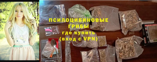 mix Арсеньев